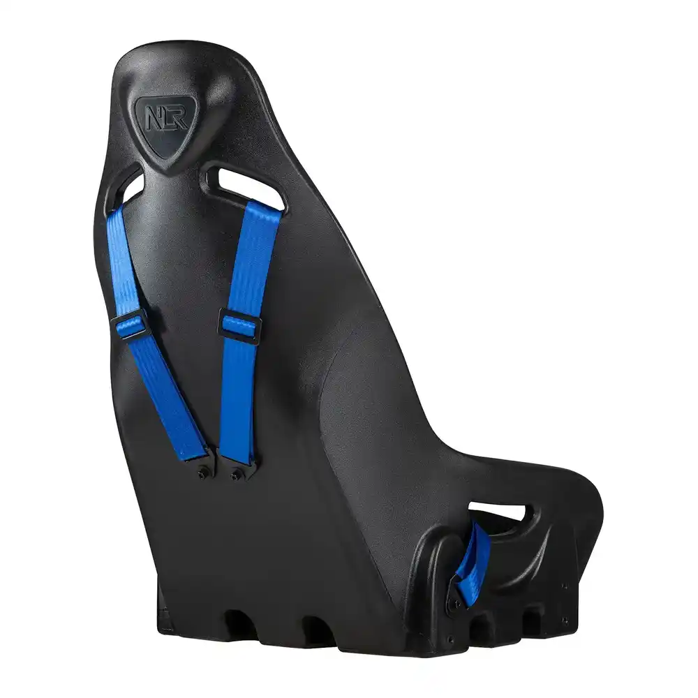 (image for) Next Level Racing Elite ES1 Racing Seat